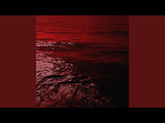 ichor