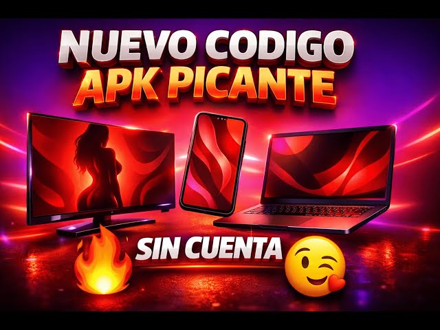 Spicy Download Code - No Registration Required | Smart TV-Smartphone-Emulator
