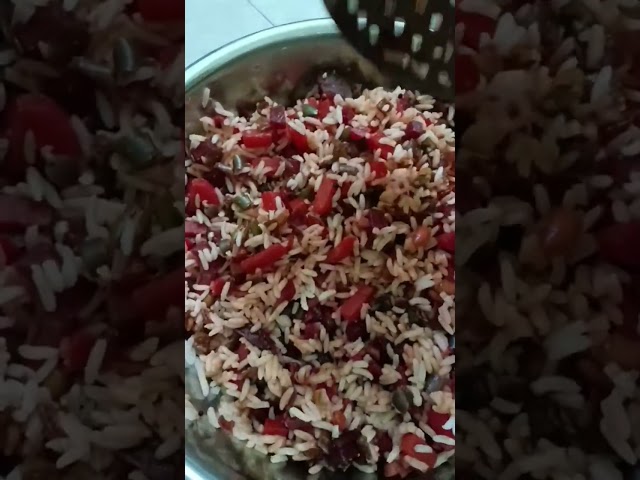 கஷ்டமா இருக்கு#shorts#trending#malar#tamil#lifestyle#life#today#food#cooking#recipe#family#lunch