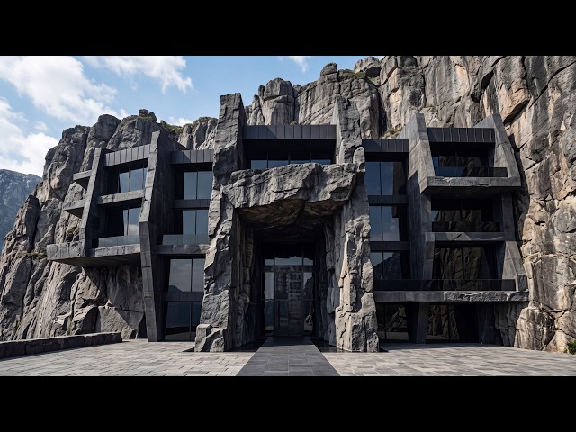 Building Million-Dollar Homes From Start to Finish | Full Stream