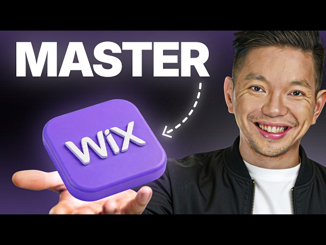 How To Use Wix Website Better Than 99% of People