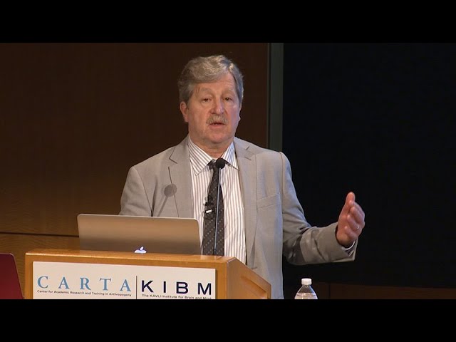 Findings from the Bucharest Early Intervention Project  Early Life Deprivation Charles A. Nelson
