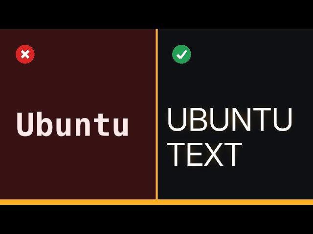 Ubuntu: Text editor with tabs and syntax highlighting? Gedit alternative? (7 Solutions!!)