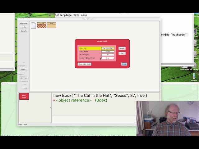 boilerplate-java-1-constructor-toString
