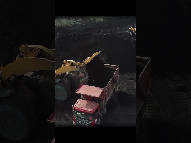 Climate Collapse Is Closer Than You Think