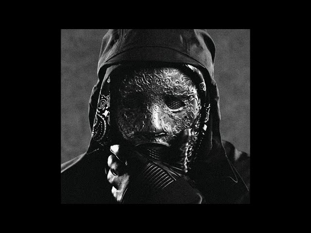 [FREE] ''BLACK OPS'' | Hard Trap Type Beat | Freestyle Type Beat | Free Trap Type Beat 2025
