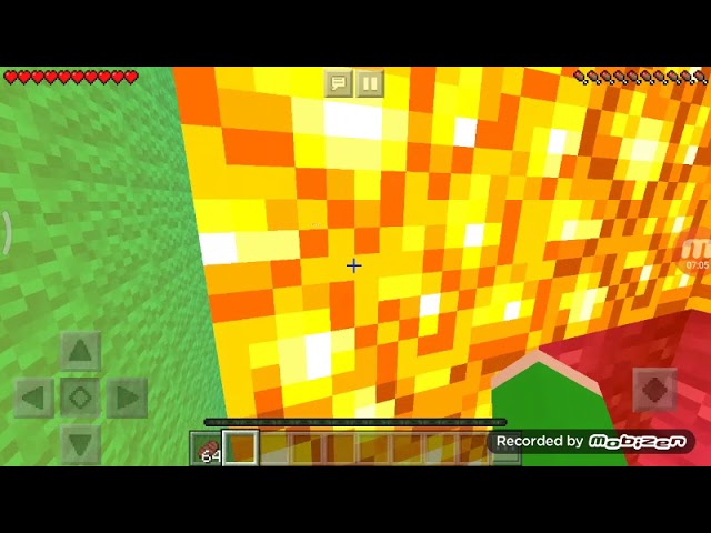 Прятки!!!😎я профи😎