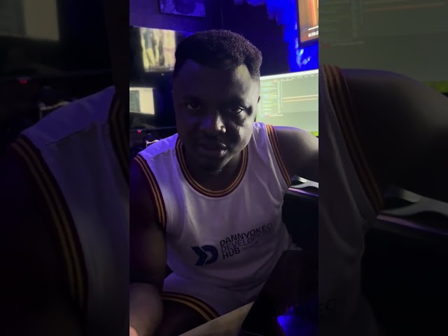 Nodejs Puppeteer plus(+::OPEN AI) Dannyokec codelog