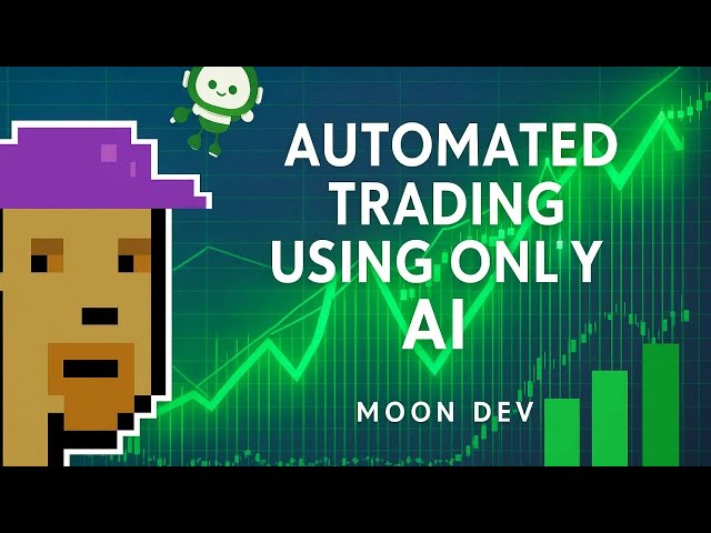 Code Anywhere  Xcode & VS Code AI Options!