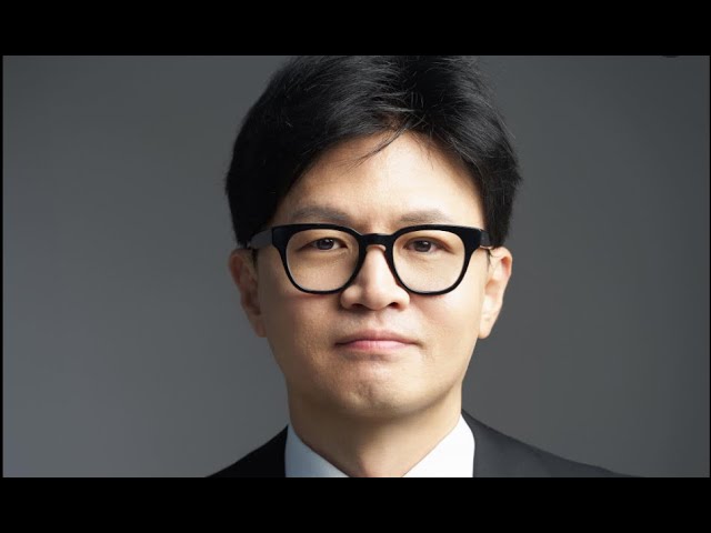 깨시연tv  /  다시 도전!  / 새벽 정치수다!