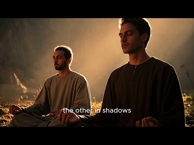 Right Hand VS Left Hand Path