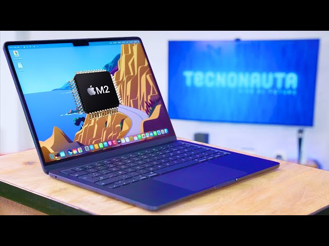 I WOULD NOT BUY THIS APPLE LAPTOP!!!!!!! Macbook Air M2
