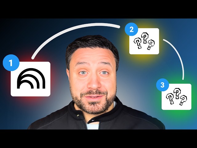 Why I Blew Up My Language Learning Routine in 2026