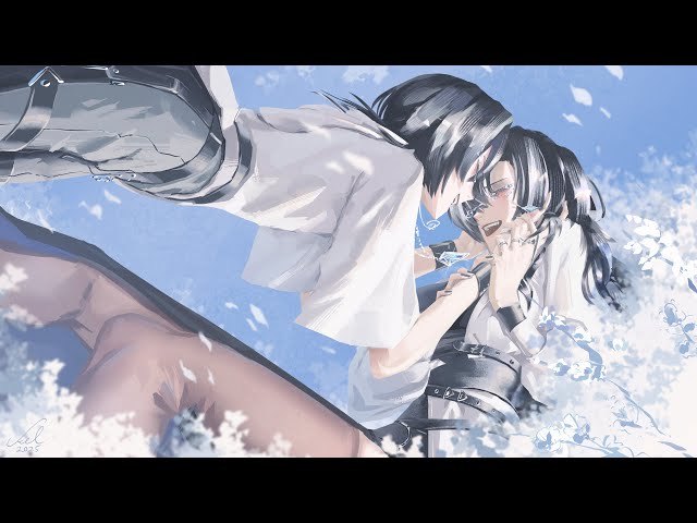 About future activities｜大事なお話