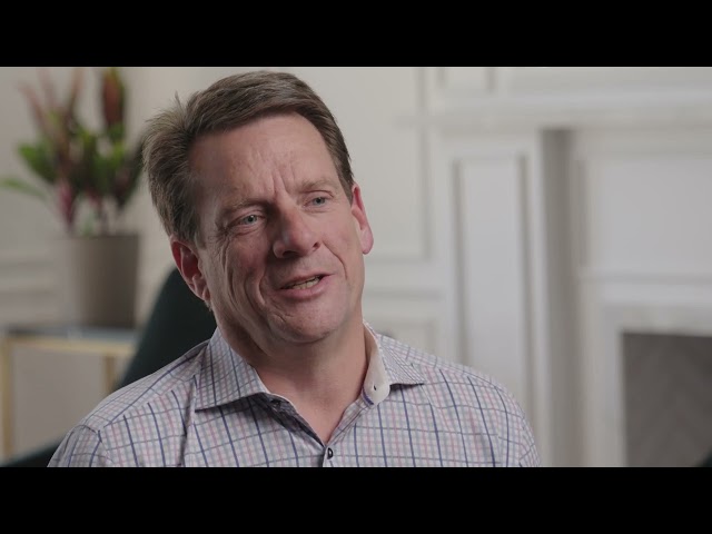 From Classroom to Industry, UChicago's MS in Applied Data Science