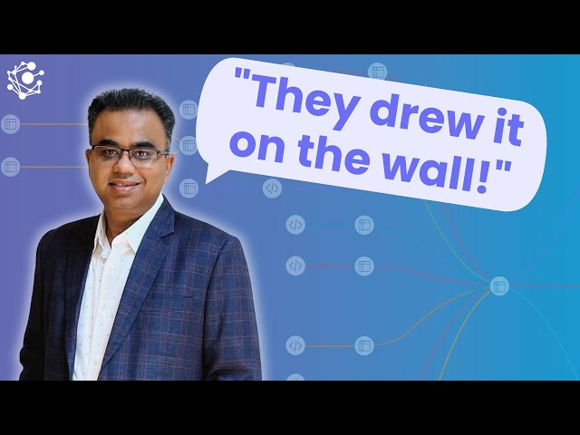 Data Lineage: What, Why, and How