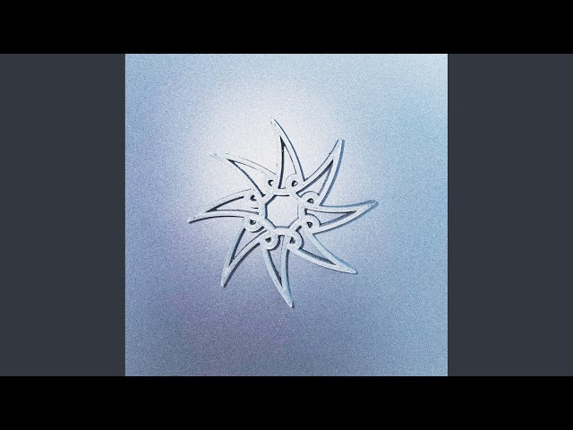 Silverlight