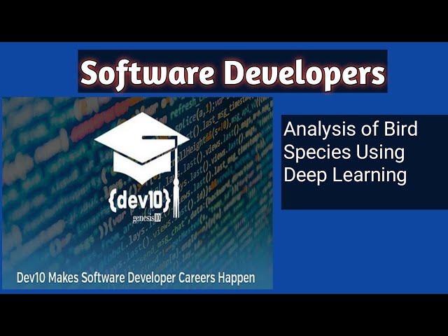 Animal classification using Deep learning project