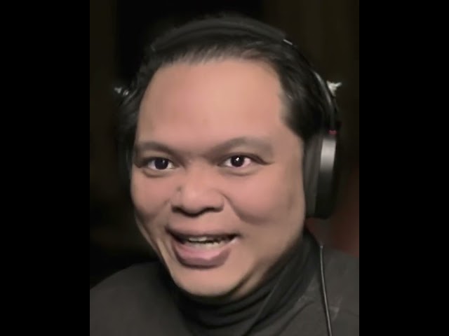 The "Child Safety" LIE: Exposing the Digital Trojan Horse 🤫