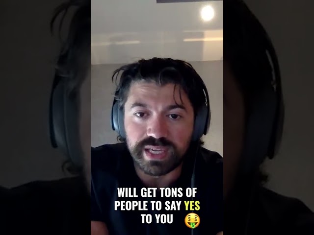 Alex Hormozi - What Is A Grand SLAM Offer