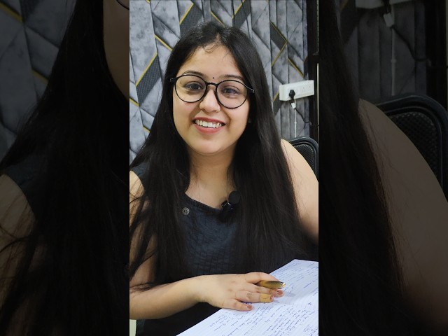 ✅Data Cleaning in excel #excel #datacleaning #exceltutorial #excelshortcuts #powerbi #excelformula