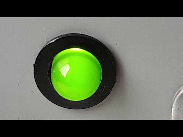 What inside a computer part 2 of 2