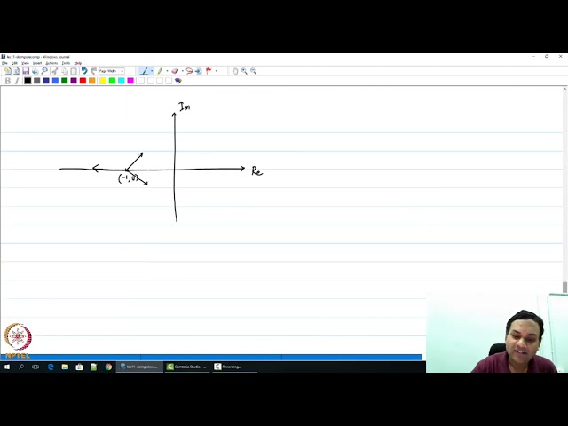 Dominant Pole Compensation #swayamprabha #ch19