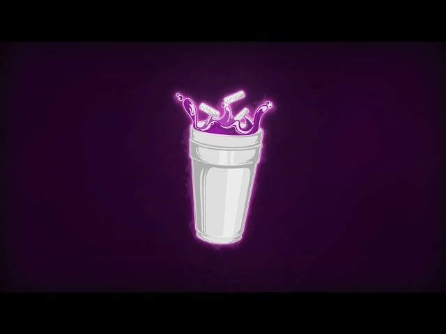 Discover the Best Free Rap Beats for 2023trap beattype beats