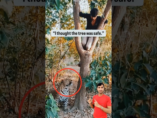 What will happen now 🔥🙏😲| #shorts #motivation #shortsfeed #upsc #trending