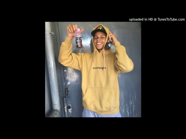 D savage-H.W.P (HQ)