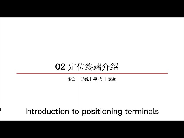 CQJIMI TUYA Intelligence