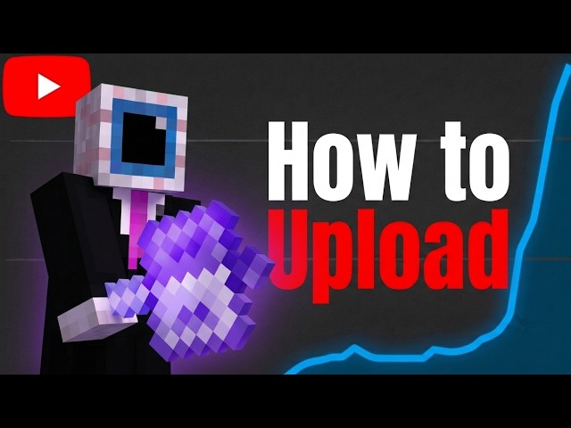 How to Upload a Video (Tutorial for Wemmbu)