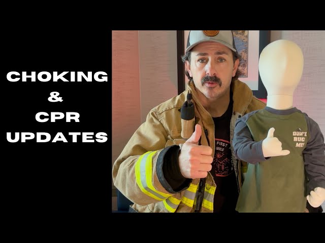 Critical CPR Changes Coming in 2026 – Don't Miss This