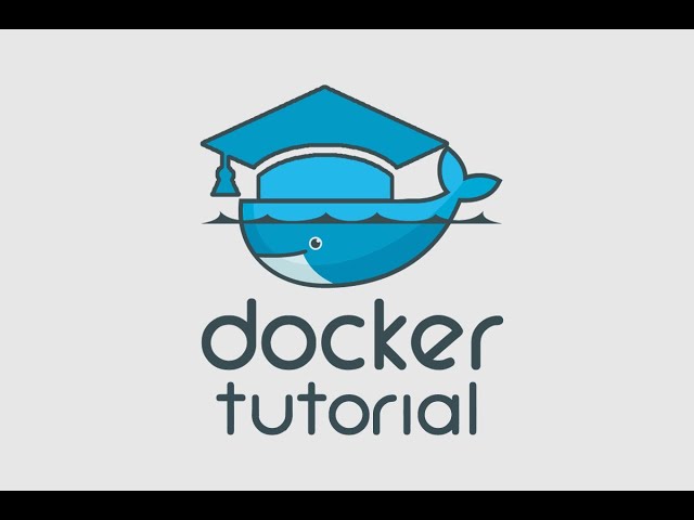 Tutorial Docker: De básico a avanzado en Udemy
