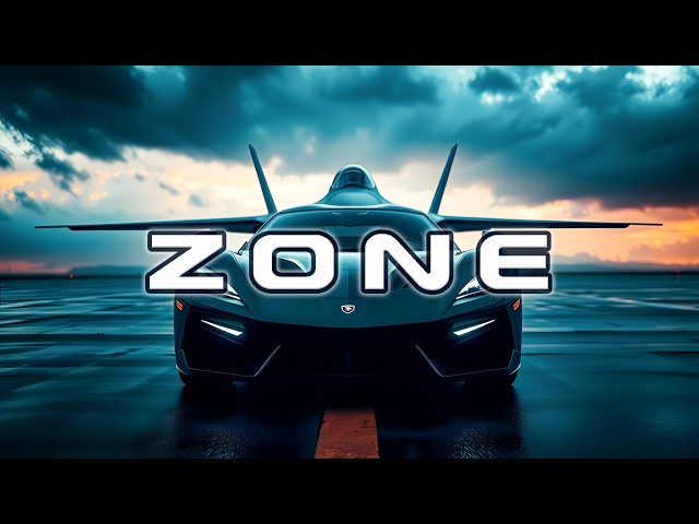 Deep Focus Music for Programming – Calm Mind, Clean Code