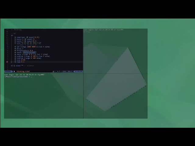 a new era for kicked_a_bear