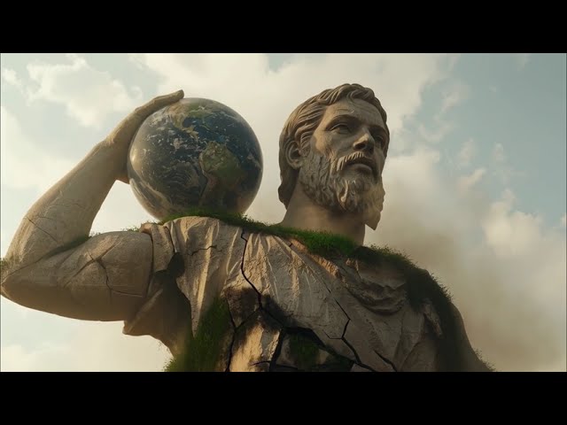 Informatik - The World Belongs To Us (With Lyrics)