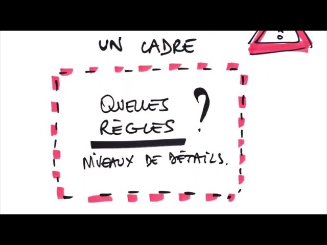 MATOUT : Restitution d’atelier avec KIDS