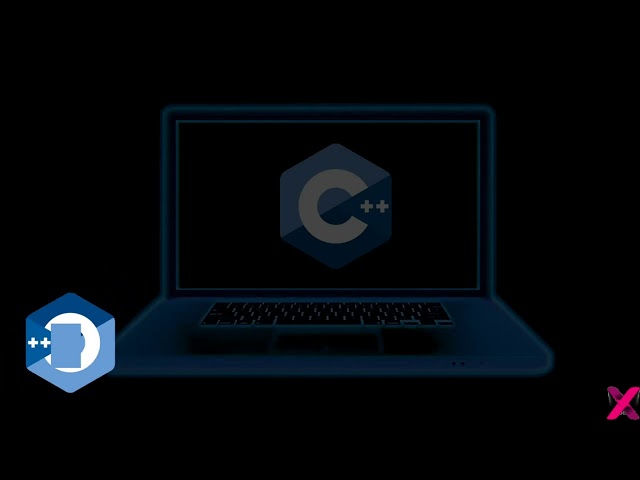 The C + + Programming Language - Learn and Master C ++
