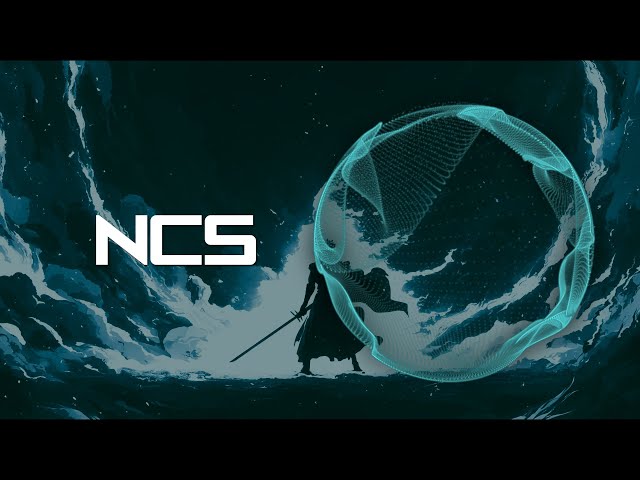 MXRCVRY - AYUDA | Funk | NCS - Copyright Free Music
