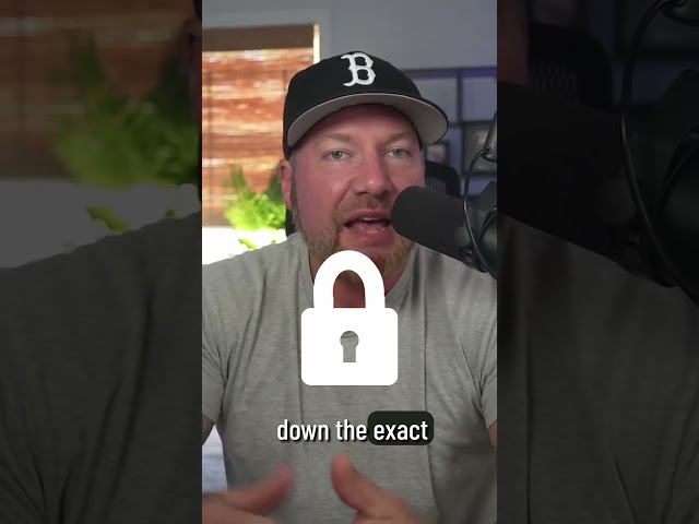 package-lock.json file explained