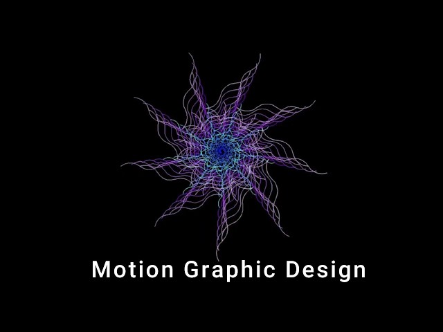 @Rare Graphics786 #foryou #animation #graphics #coding #motiongraphics #python #pythontutorial