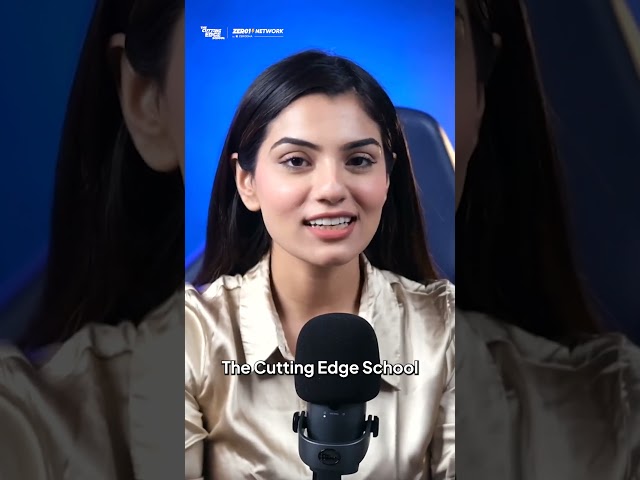 Top Tech News from This Week!