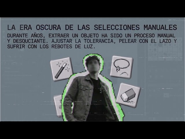 GIMP 3 Basic Course: The Digital Editor of the Future.