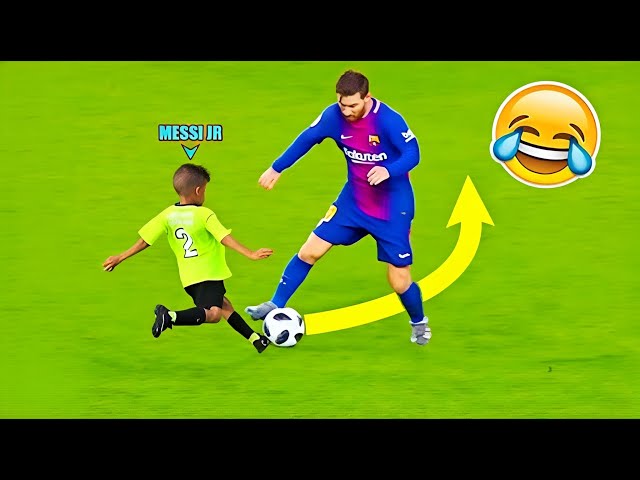 Funny Football Videos 😂 #8