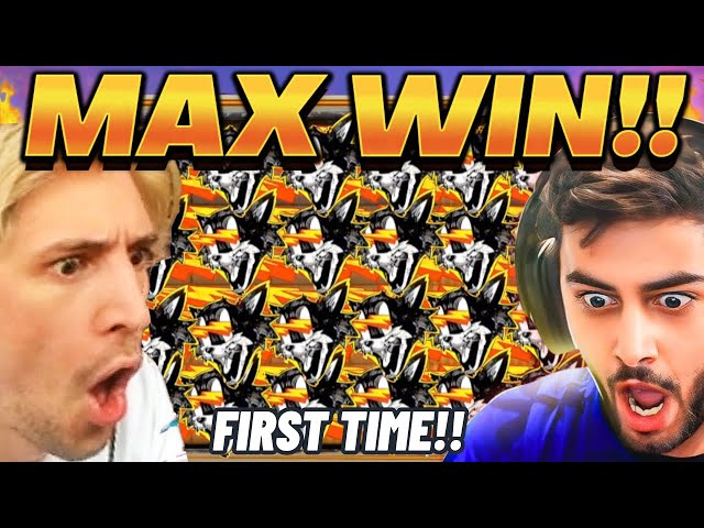 [TOP 14] Streamer Wins Of The Day! #274 | xQc , Togi & Yassuo!