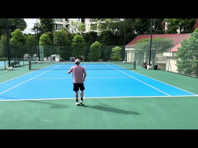 ML JL | Singapore (ML's) | 2024-04-13 | Full Set 1