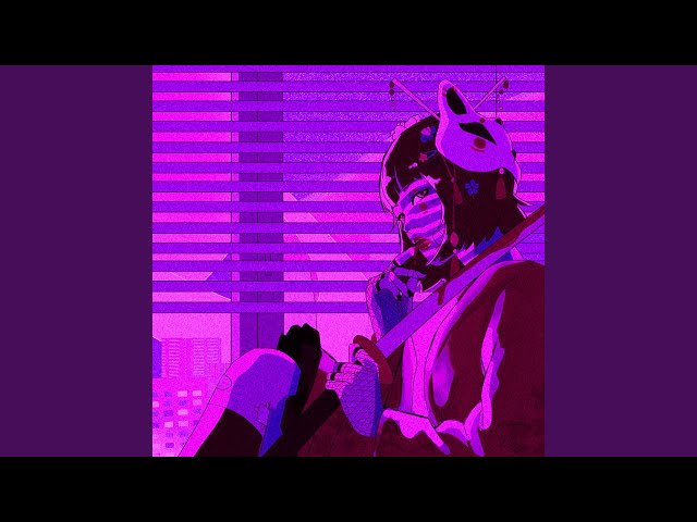 Dark Side (Slowed + Reverb)