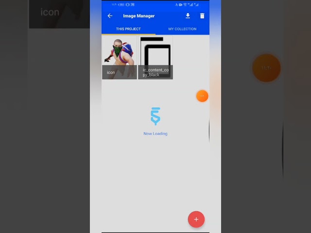 كورس ادمن ومستخدم لاول مره علي اليوتيوب 
