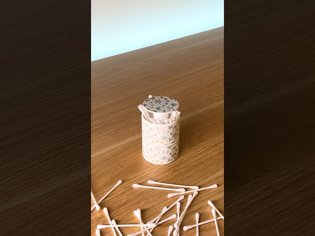 🖼️Watch the magic of direct-to-object UV printing to floral finish.